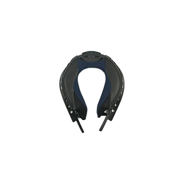 Arai Helmets Rx-7v anti-microbial neckroll